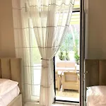 Apartment By The *