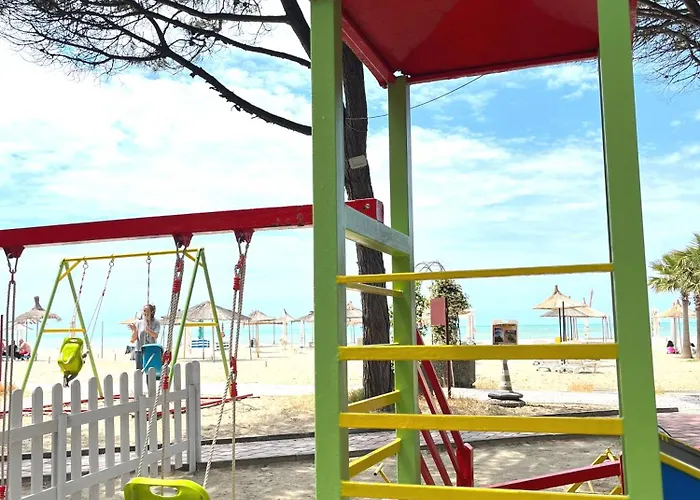 By The Apartman Golem