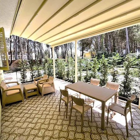 By The Golem (Tirana)